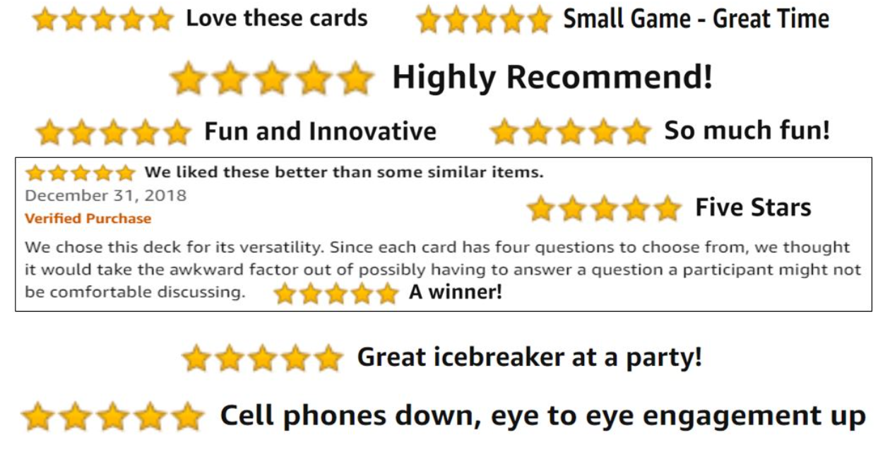 reviews 2.png