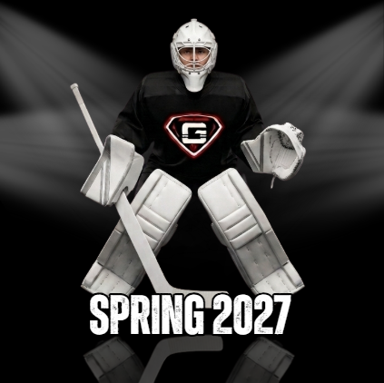 Spring 2027 - U13-U15 Male
