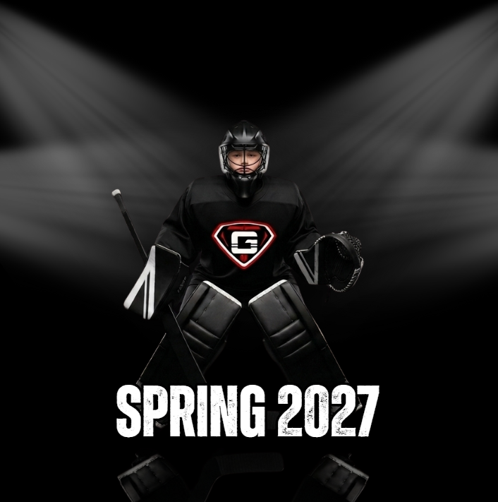 Spring 2027 - U9-U11 Male