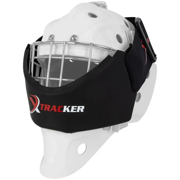 X-Tracker