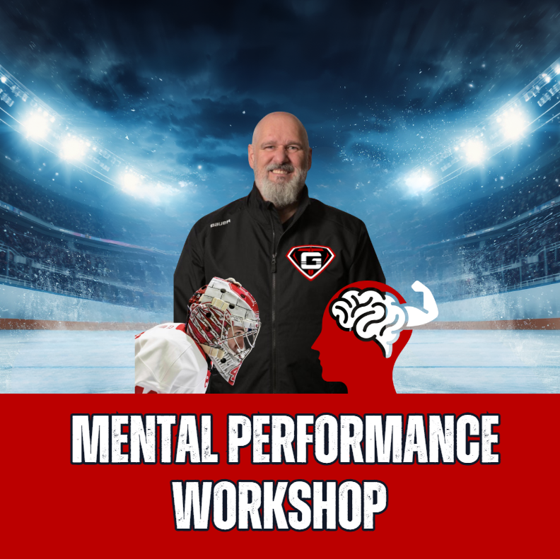 Mental performance.png