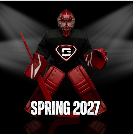 tg U18.png
