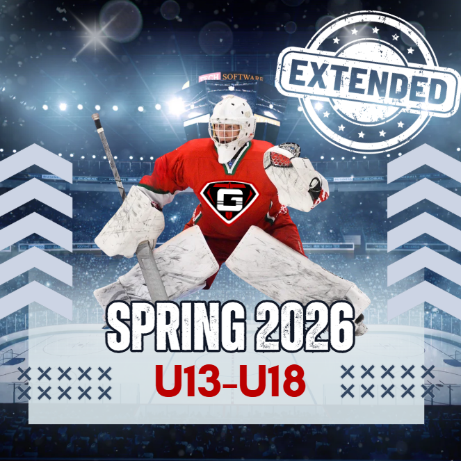 eXTENDED.png