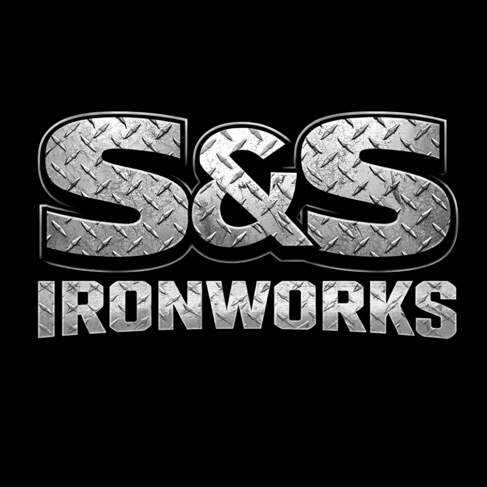S&amp;S Ironworks