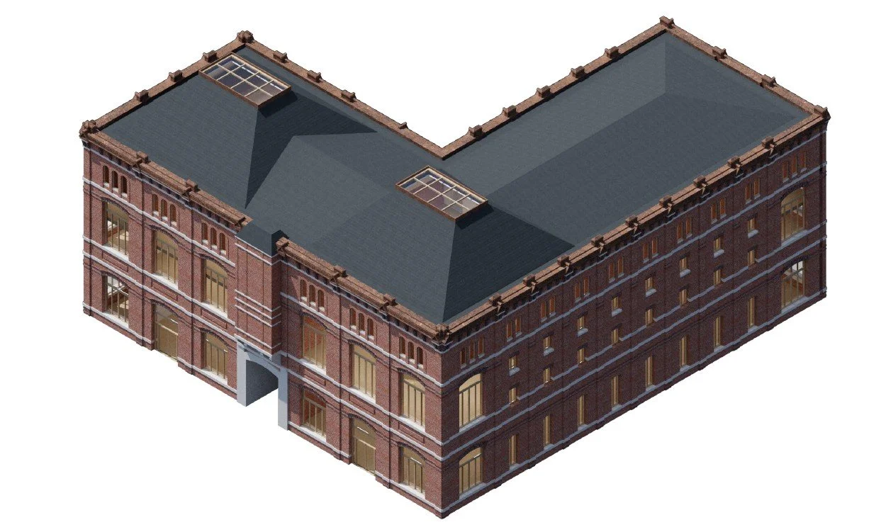 Screenshot 2026-02-15 235030.jpg