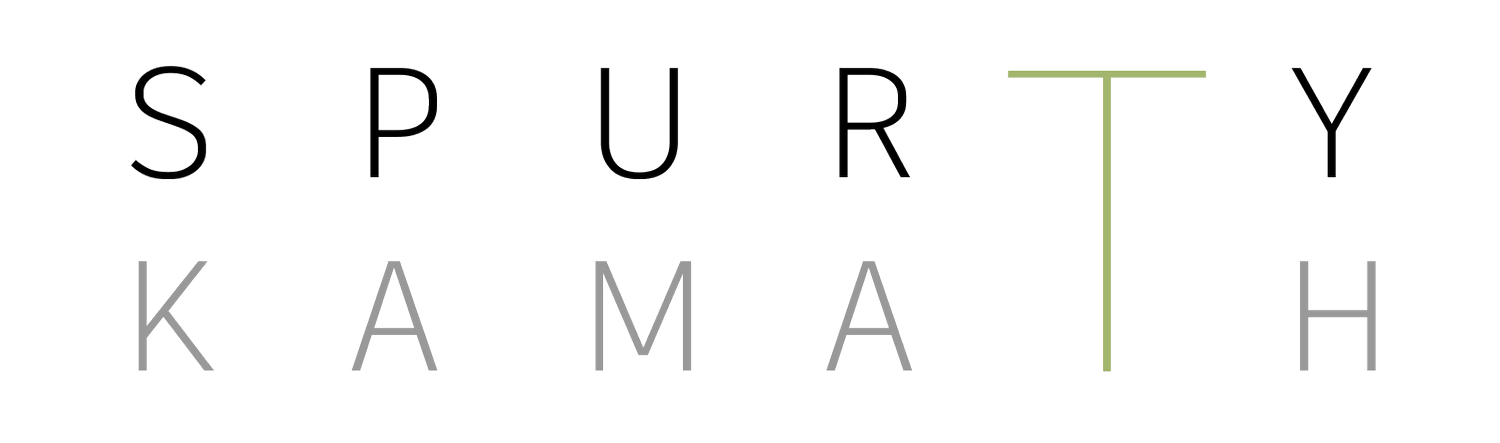 Architecture  |  Sustainability  |  Resilience