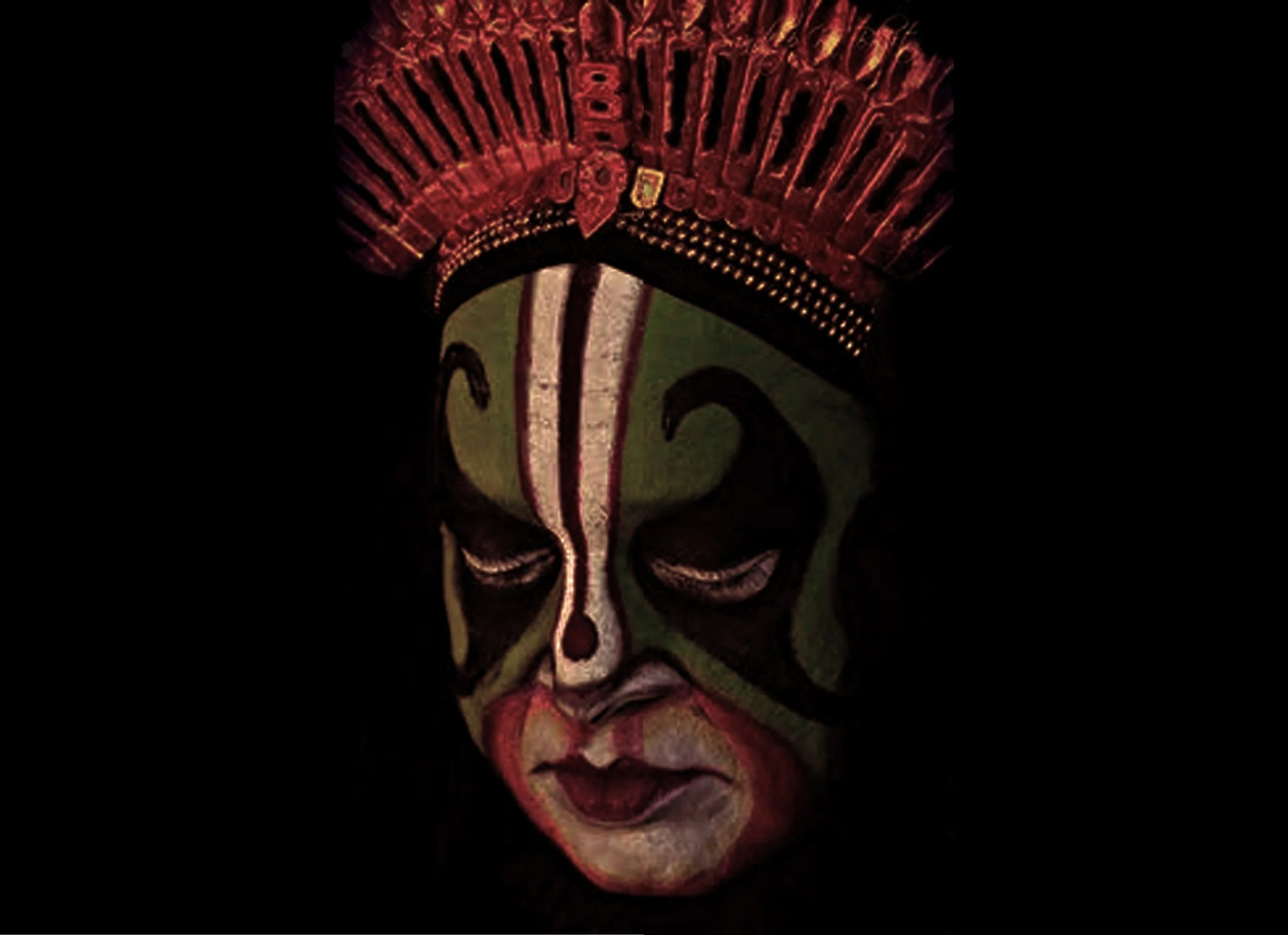 Undergraduate Thesis