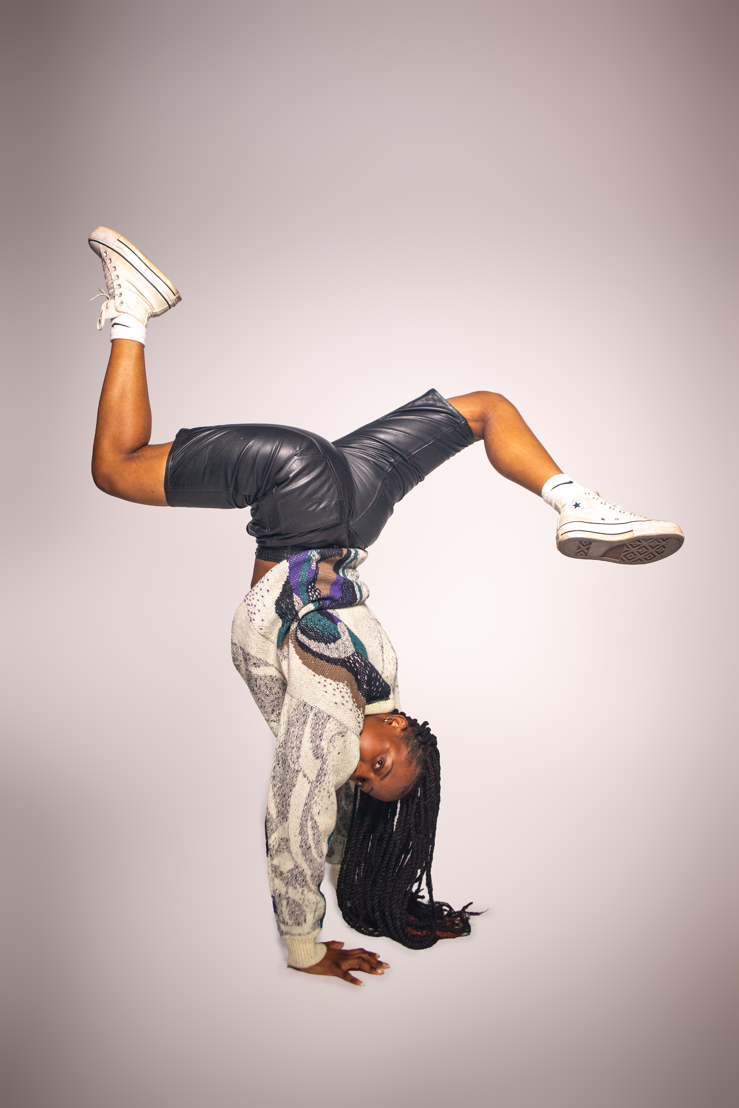 IMG_9922-Edit.PNG