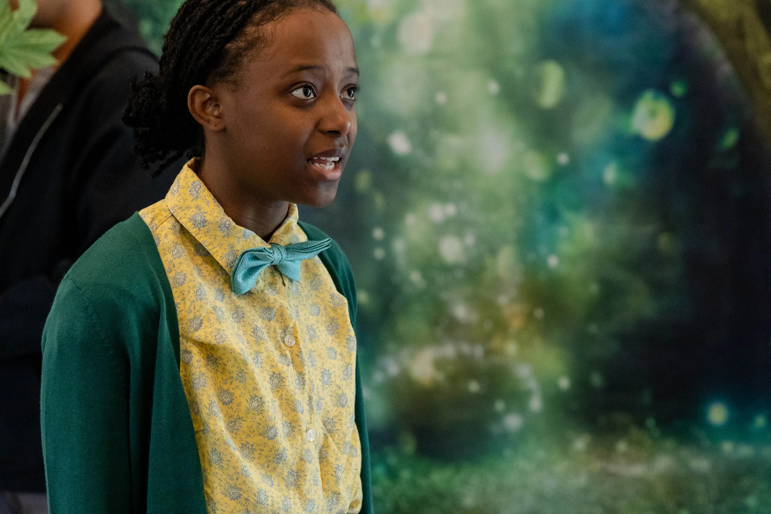 20230503_wrinkle_in_time_28970.jpeg