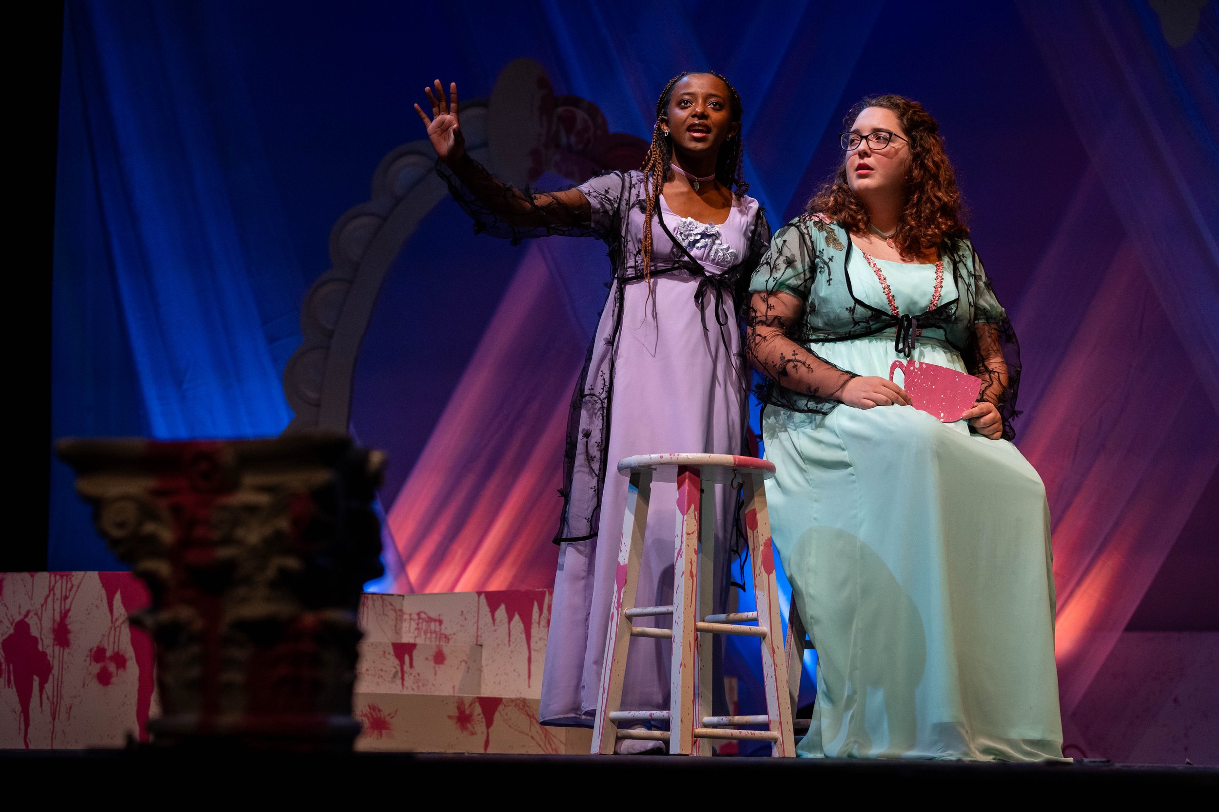 20231115_sense_sensibility_041.jpeg