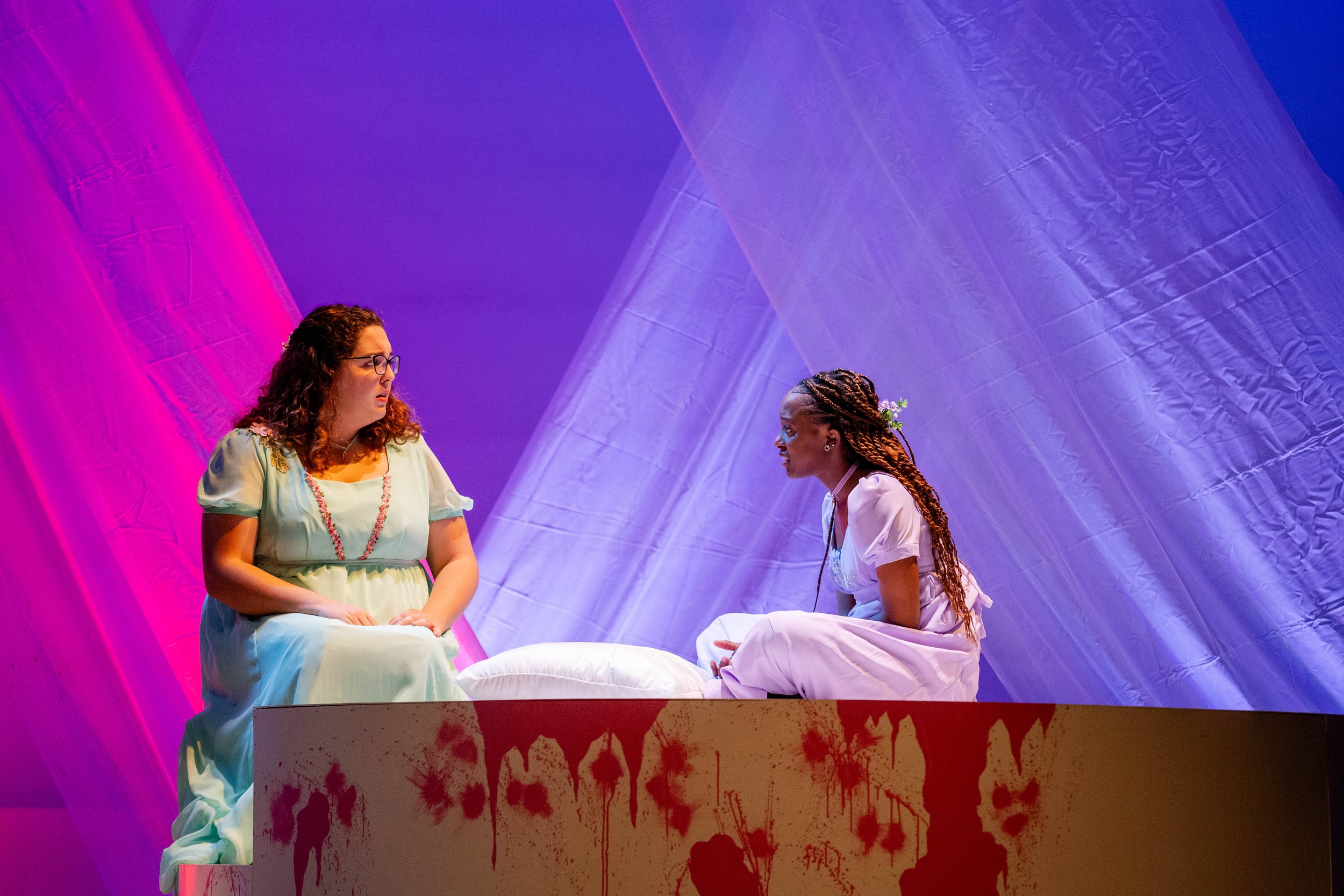 20231115_sense_sensibility_200.jpg