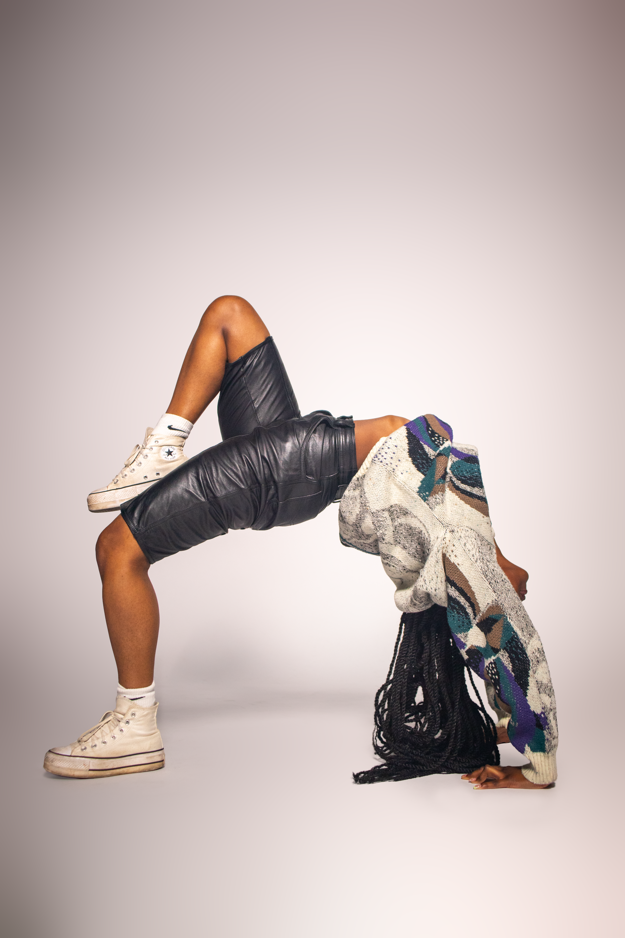 IMG_9912-Edit.PNG