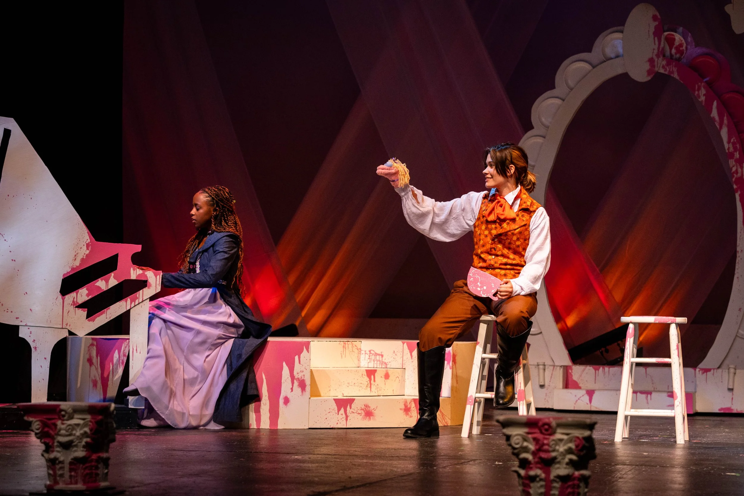 20231115_sense_sensibility_077.jpg