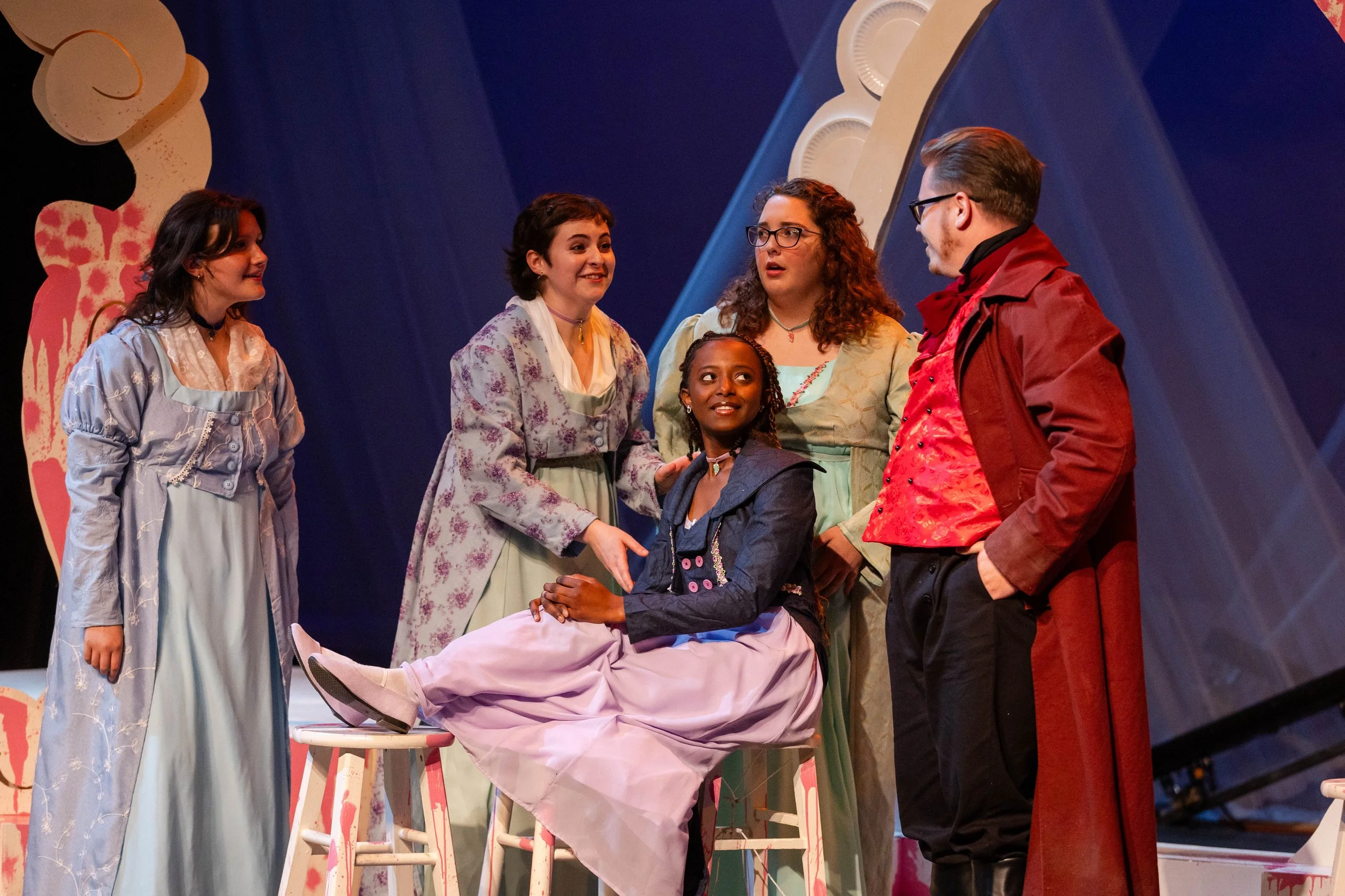 20231115_sense_sensibility_106.jpeg