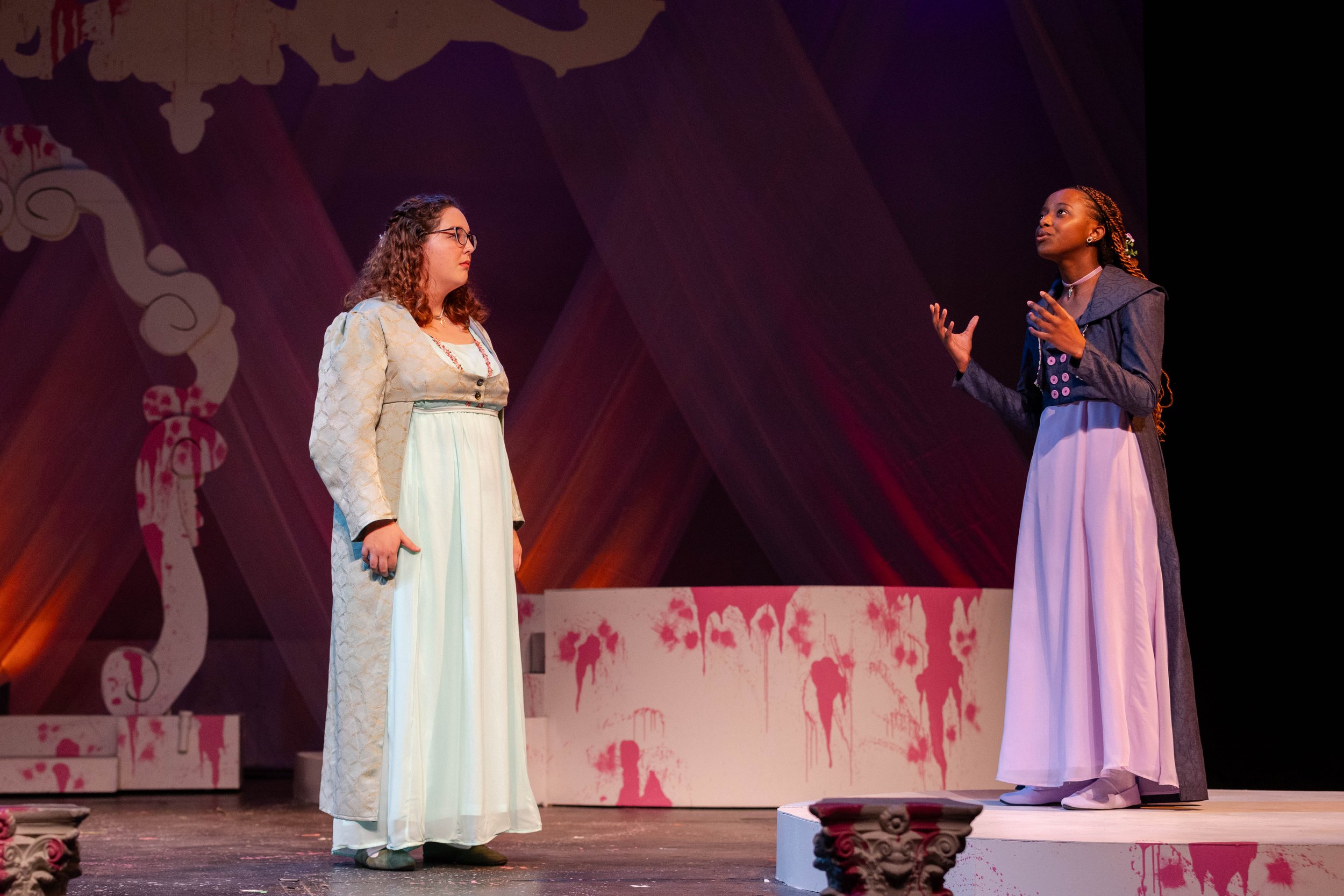 20231115_sense_sensibility_133.jpeg