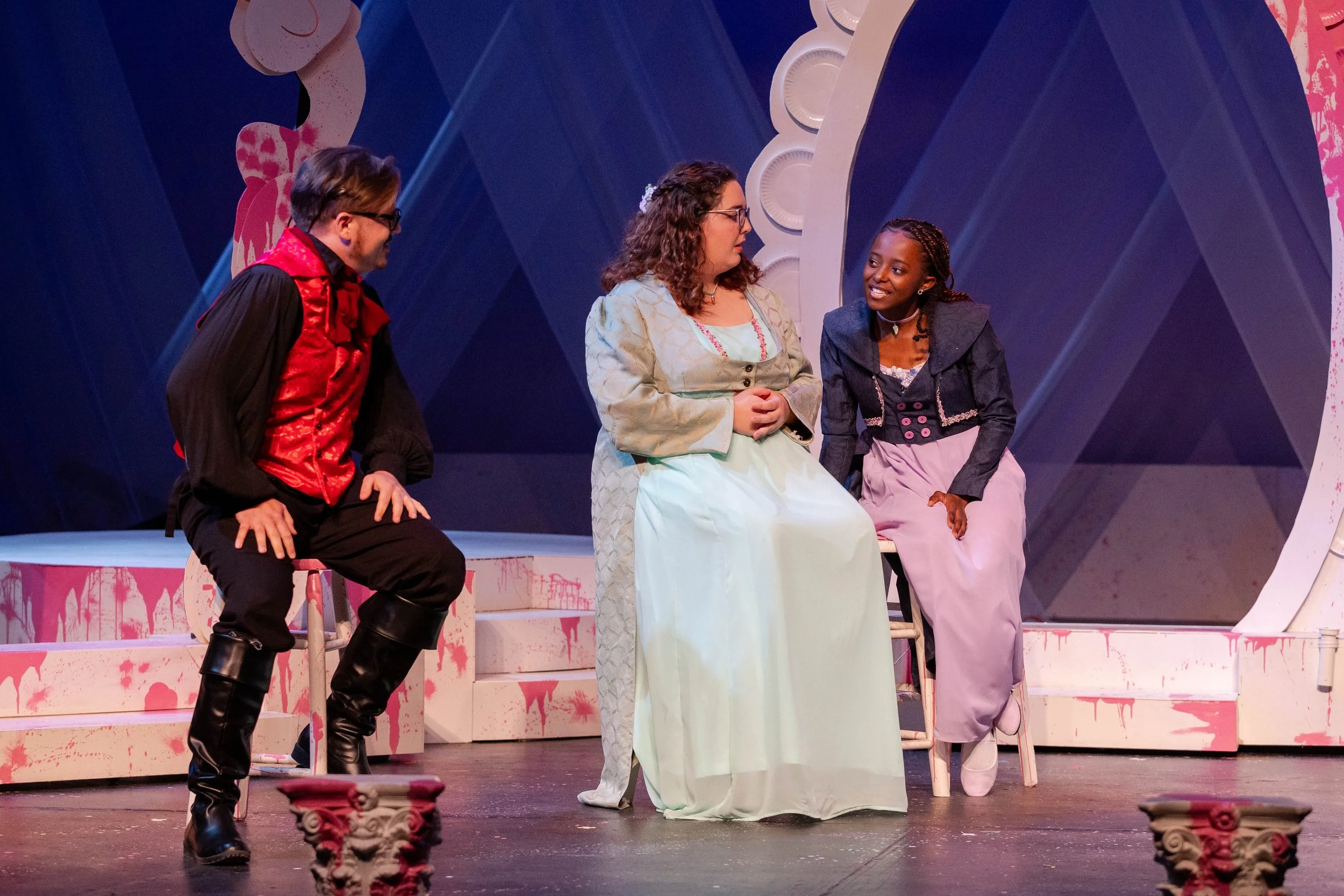 20231115_sense_sensibility_114.jpeg