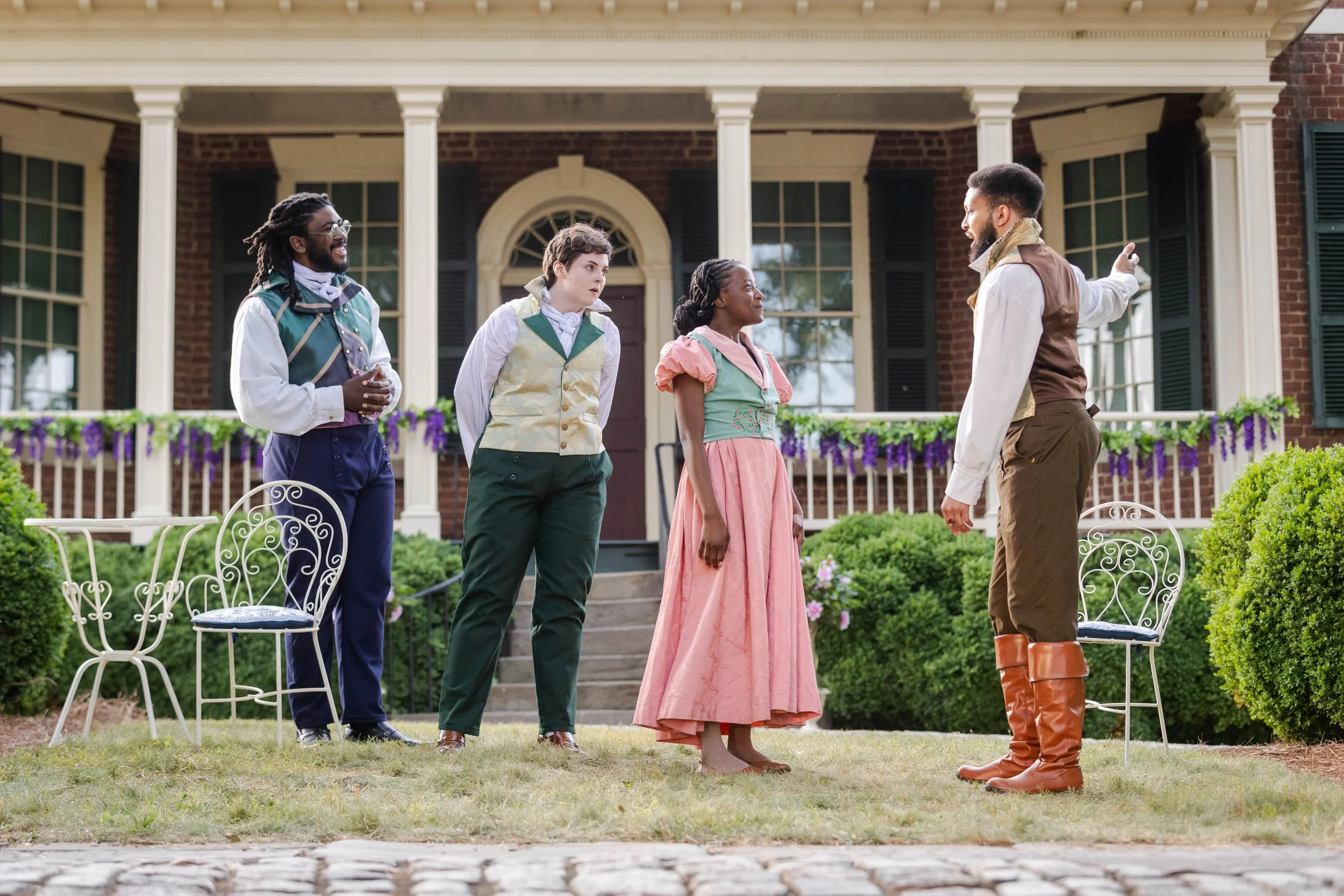 Twelfth_Night_094.jpg