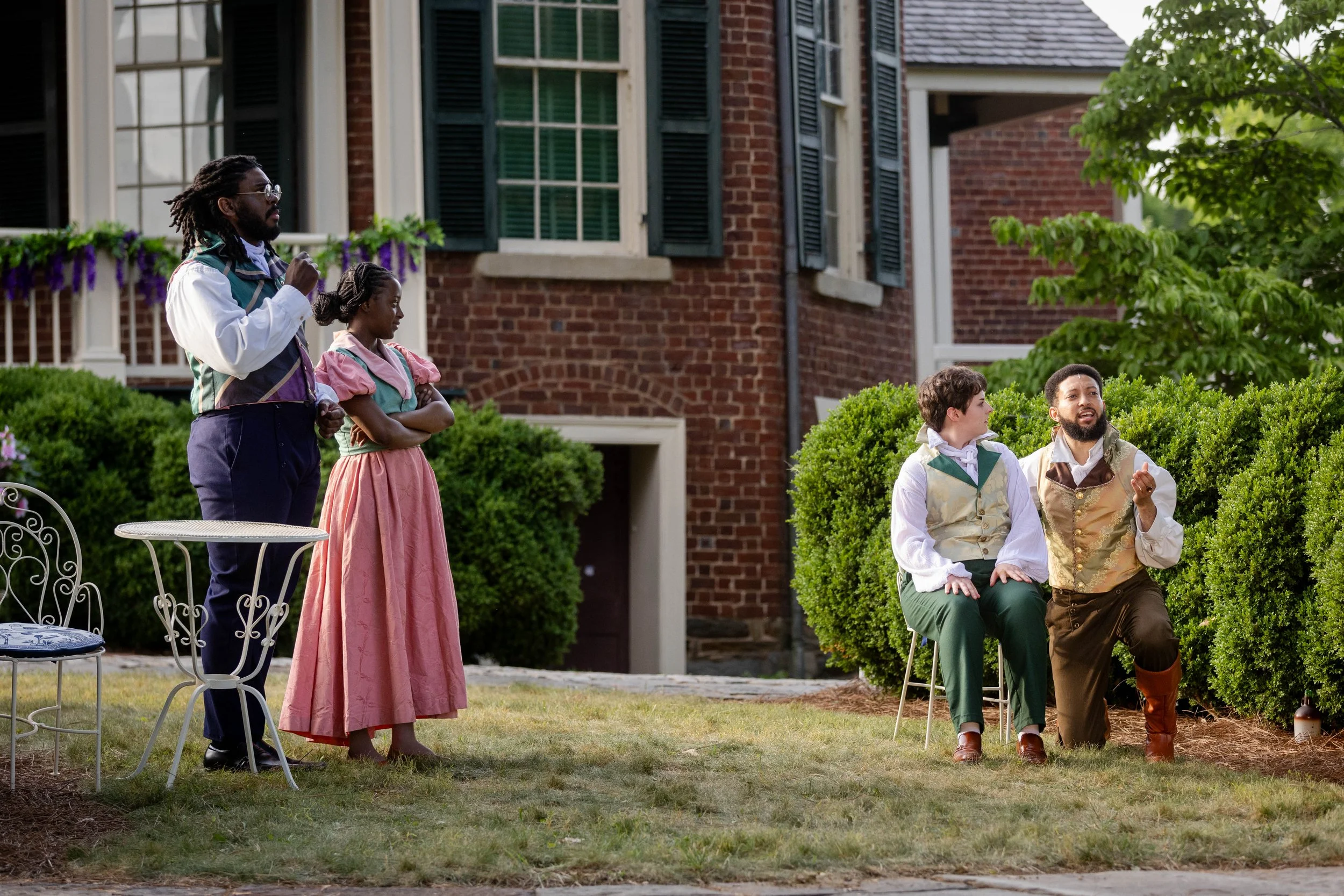 Twelfth_Night_030.jpg