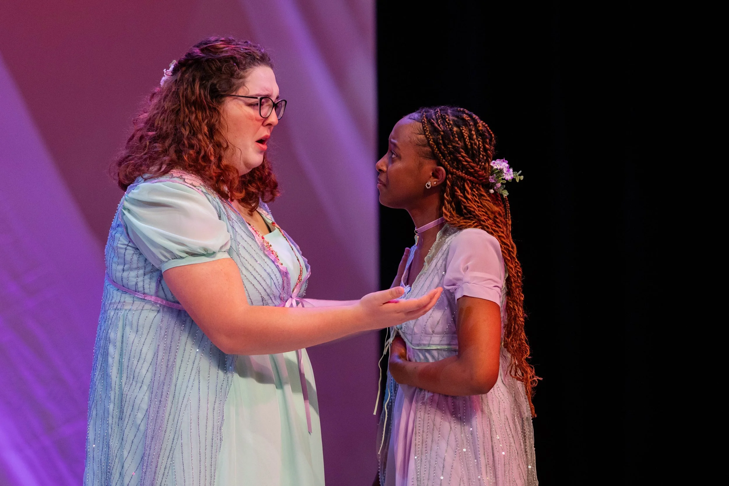 20231115_sense_sensibility_182.jpg