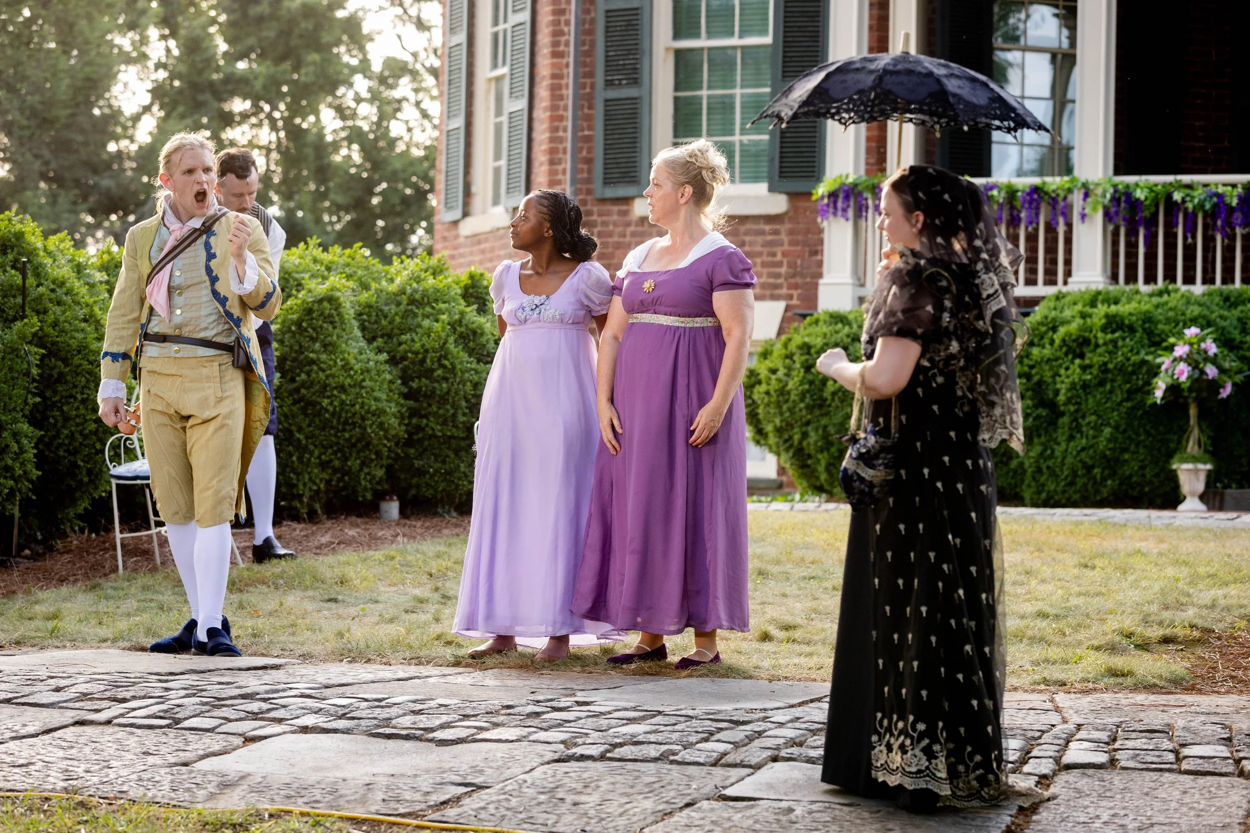 Twelfth_Night_034.jpg