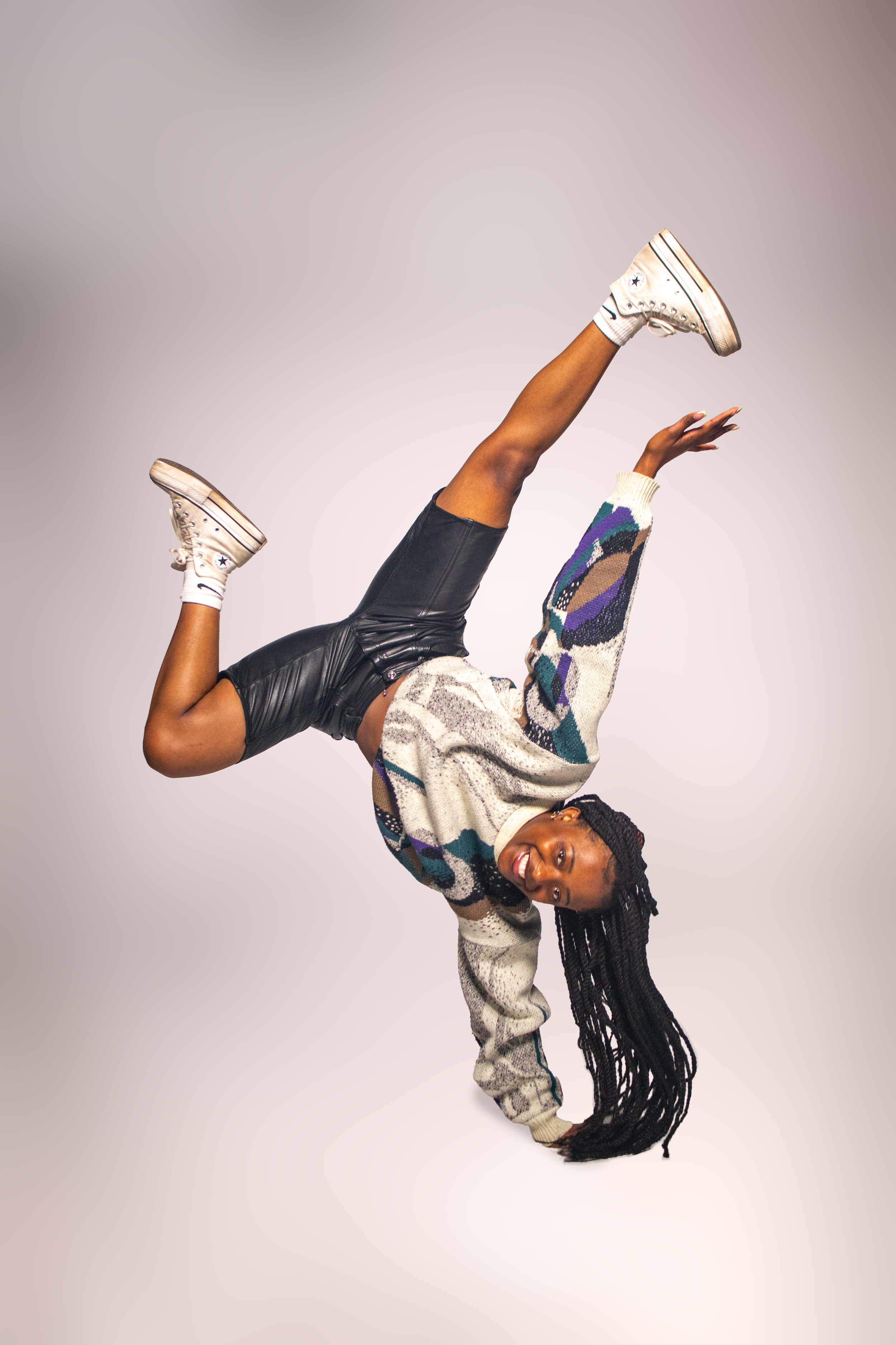 IMG_9862-Edit.PNG