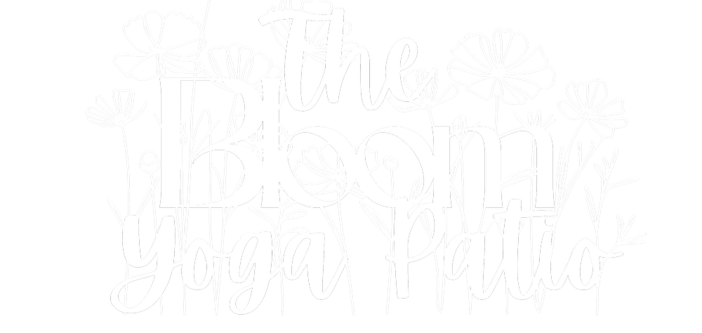 Bloom Holistic Spa