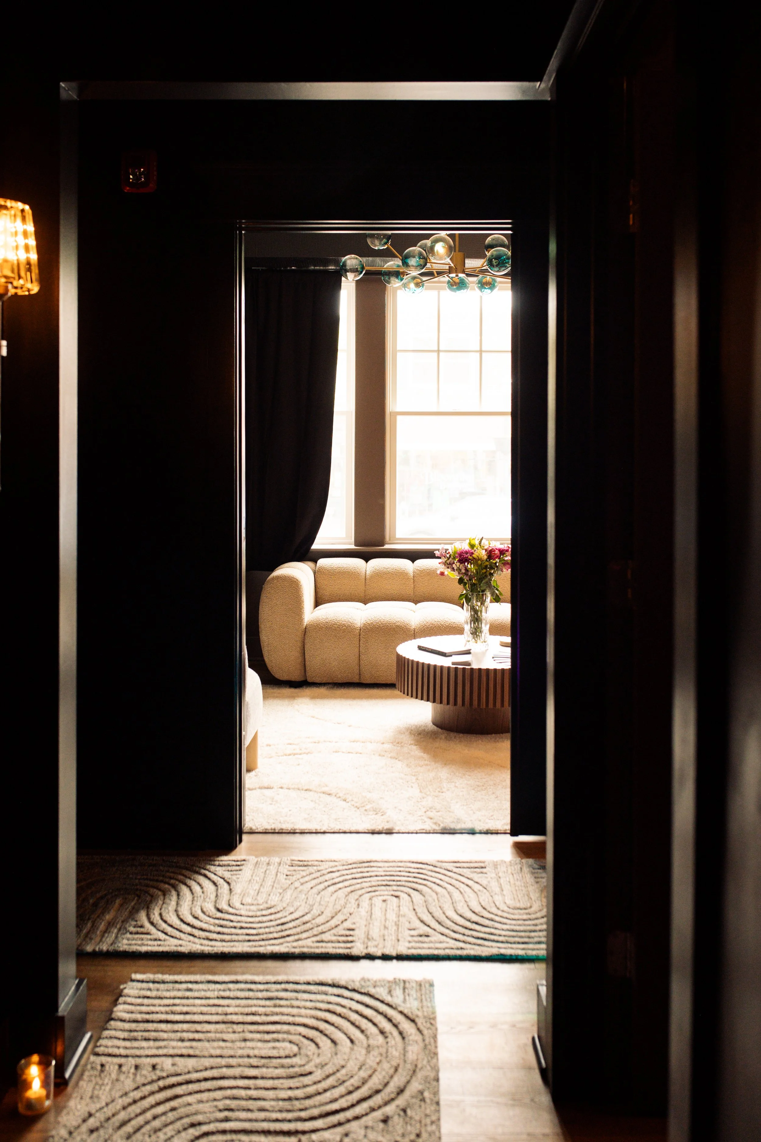 Bloom Holistic Spa