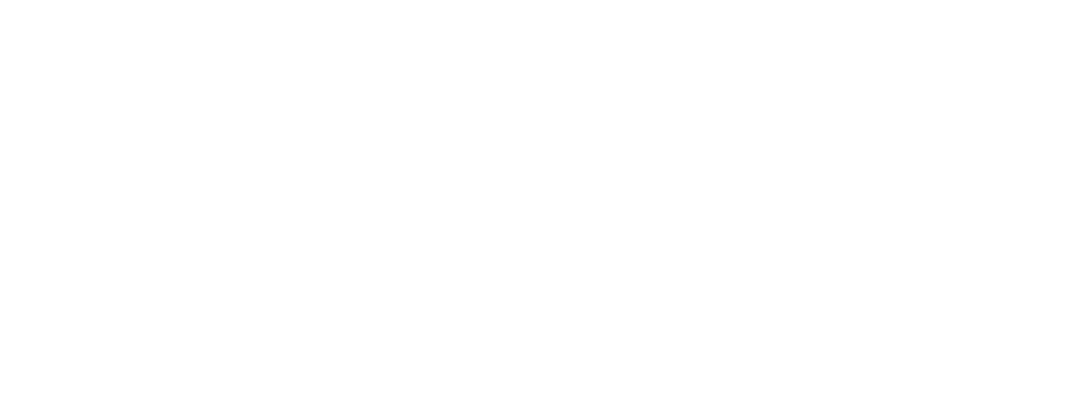 TRINITY CHRISTIAN CHURCH