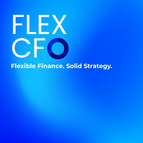 Strategic Finance for Scaling Companies
