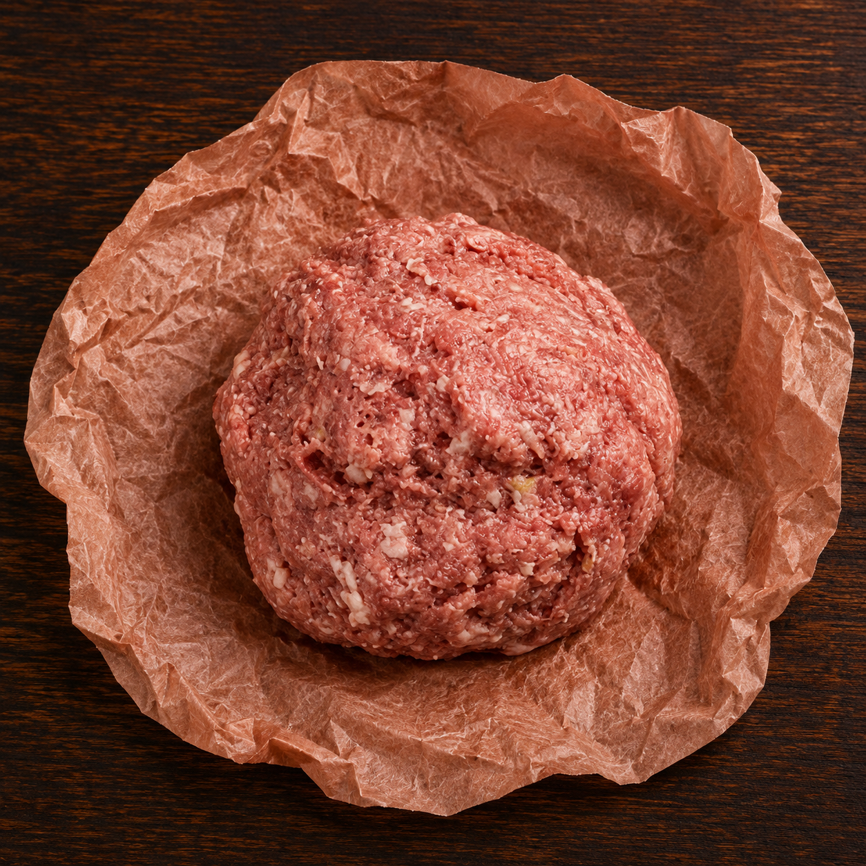 Mild Italian Sausage