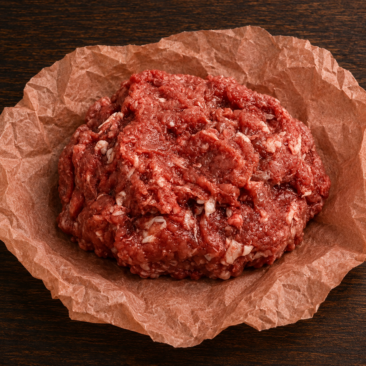 Chorizo Sausage