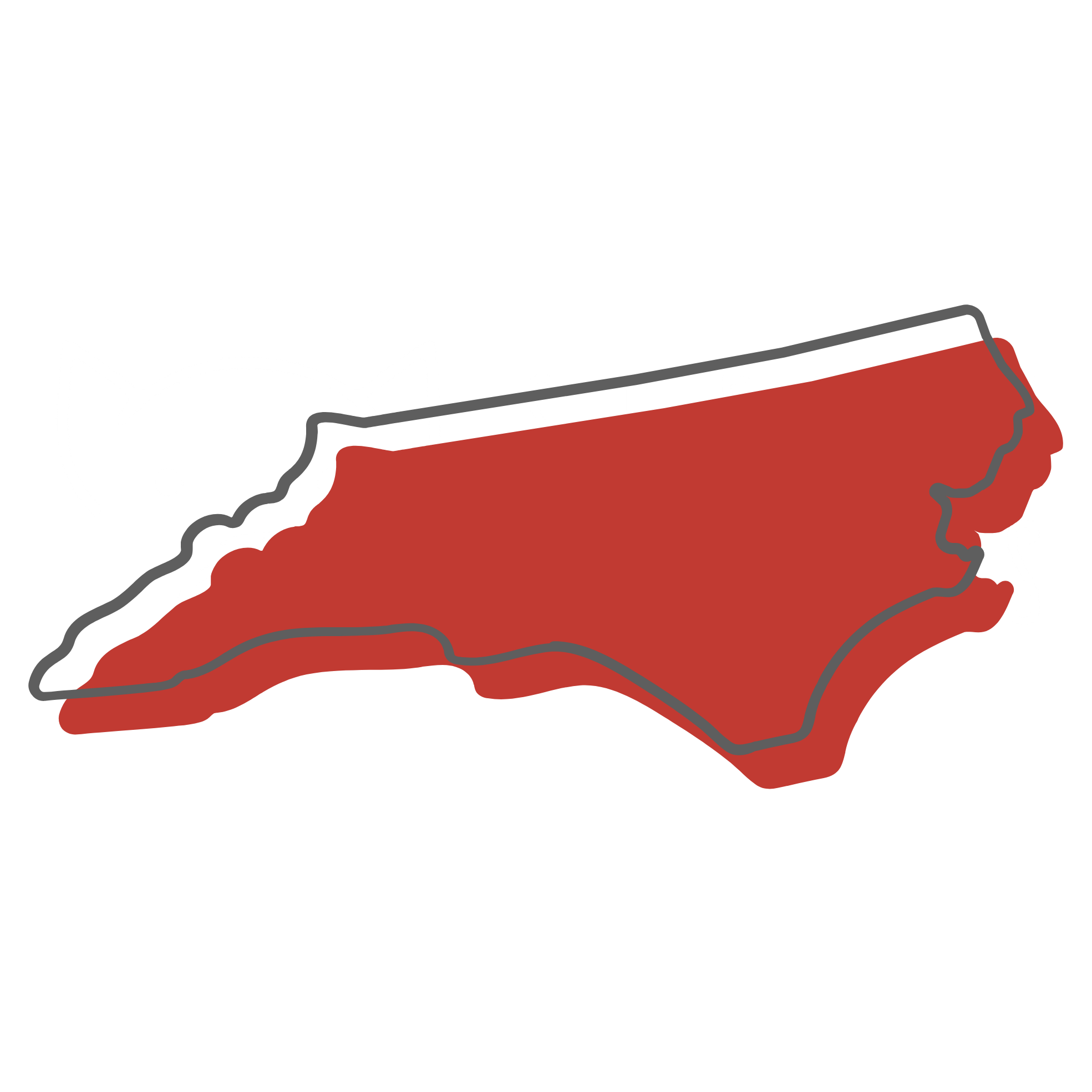 An illustration of a broken page with the words 'Goodbye cruel world' inside a red jagged shape, with a sad cat peeking out from behind the page.