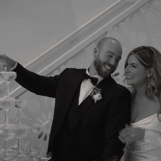 Brianne Luke Teaser (1).gif