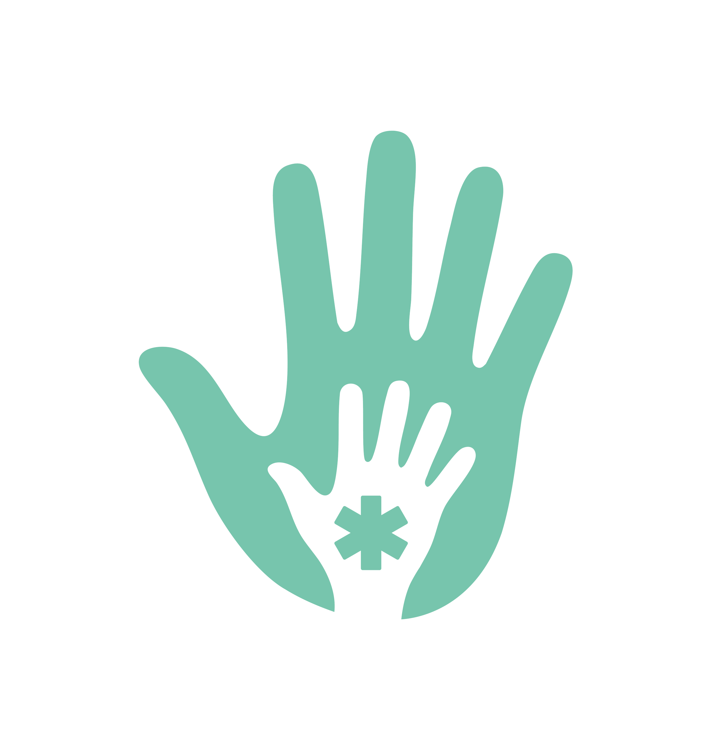 Logo sicherGROSS