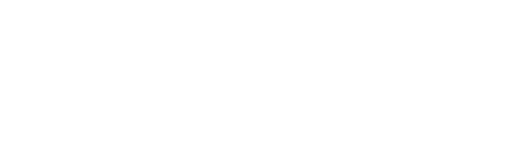 Logo with the text Belle Cycles in white outlined letters against a black background.