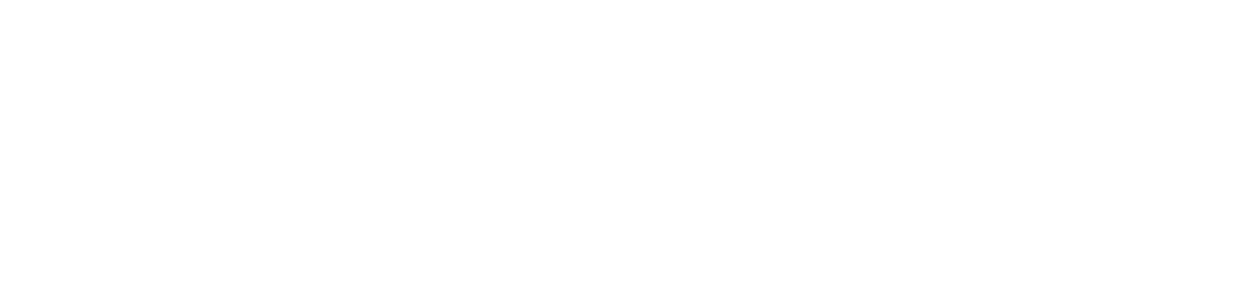 Text reading 'DISTANCE BIKES' in large outlined letters on a black background