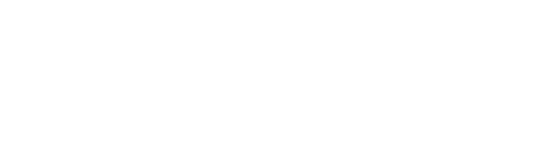 Black background with bold white text reading "SERVICE MENU".