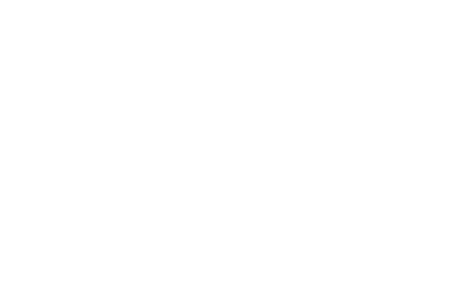 The word 'CHIRU' written in large, white, outlined letters on a black background.