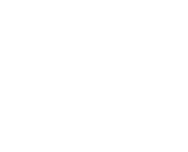 The word 'ENVE' in bold white letters on a black background.