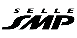 Text reading 'YOGA' in black on a black background.