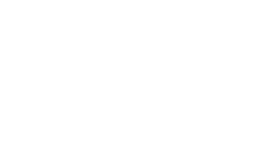 White text spelling 'ALLIED' on a black background.