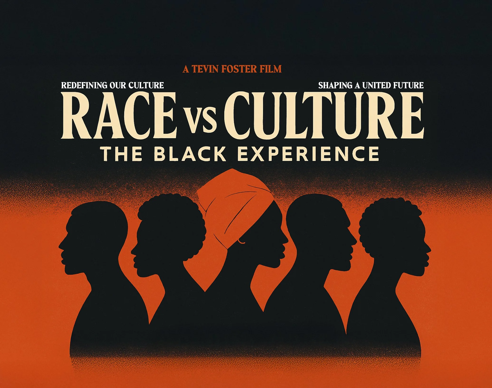 Race V. Culture 