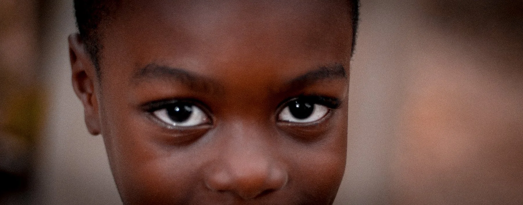 tevin_foster_Photography_tevin_foster_photographer_tau_mor-2000709.jpg