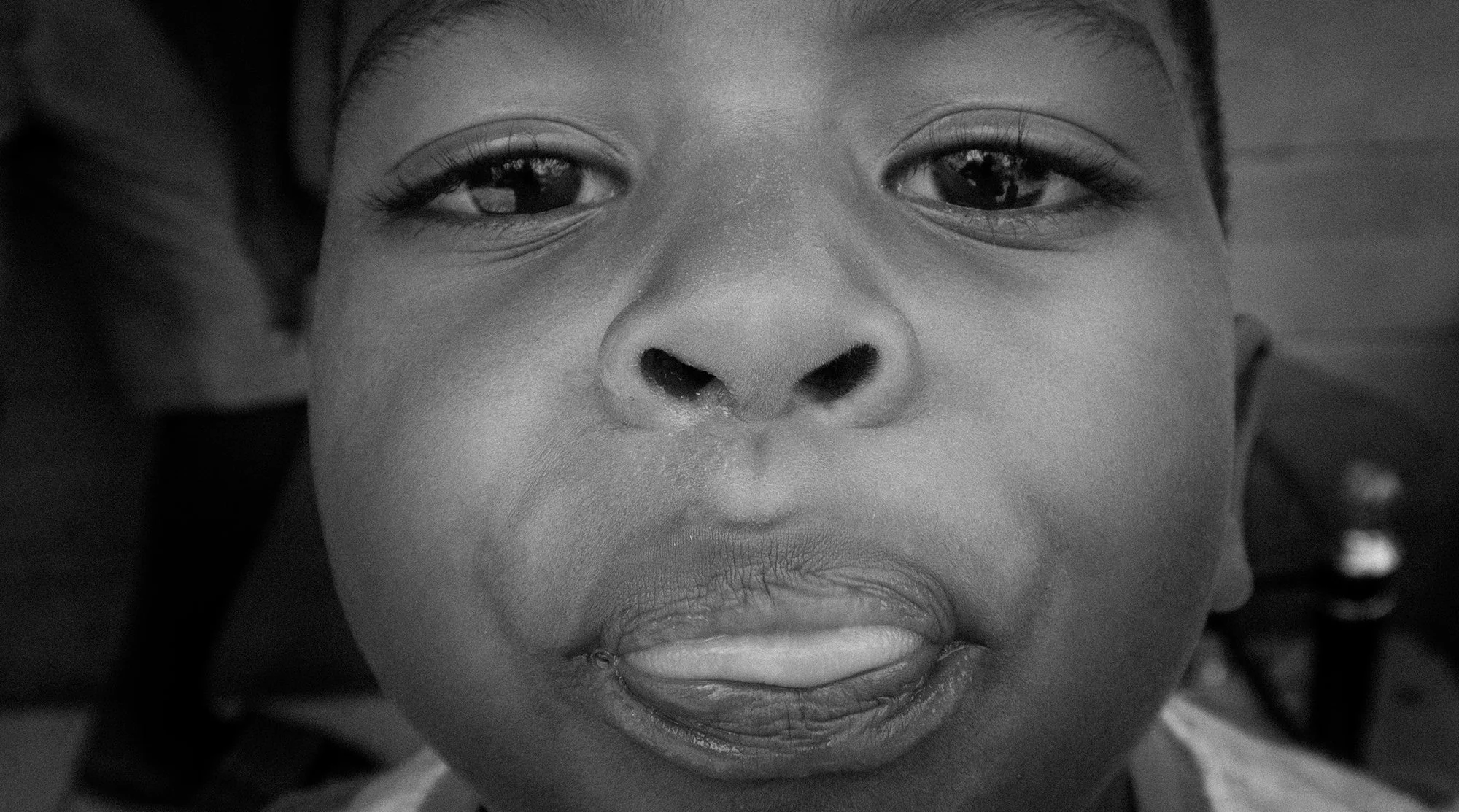 jamaica_tevin_foster_Photography_tevin_foster_photographer_tau_mor-4728.jpg
