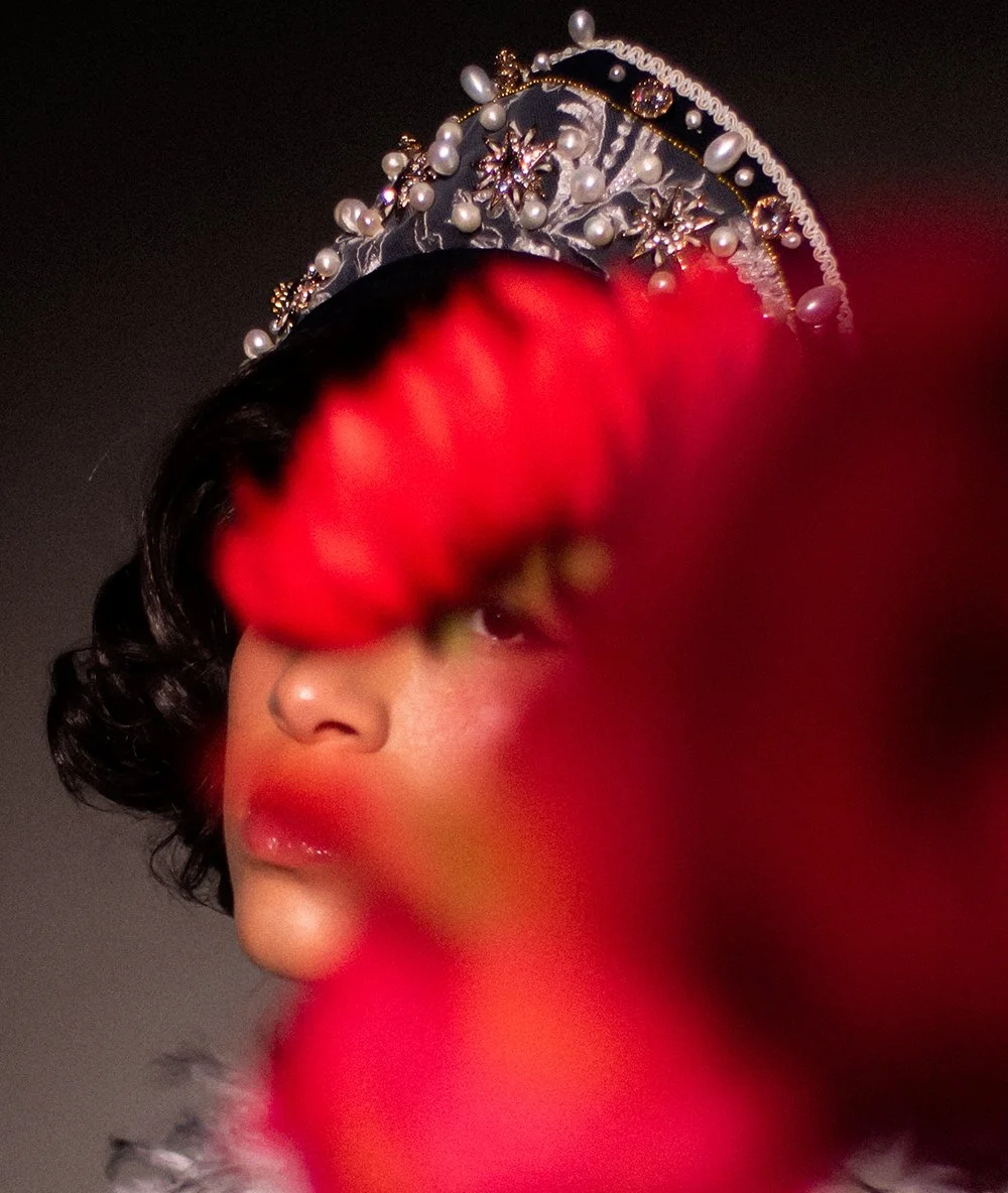tevin_foster_photography_filmmaker_tau_mor.jpg