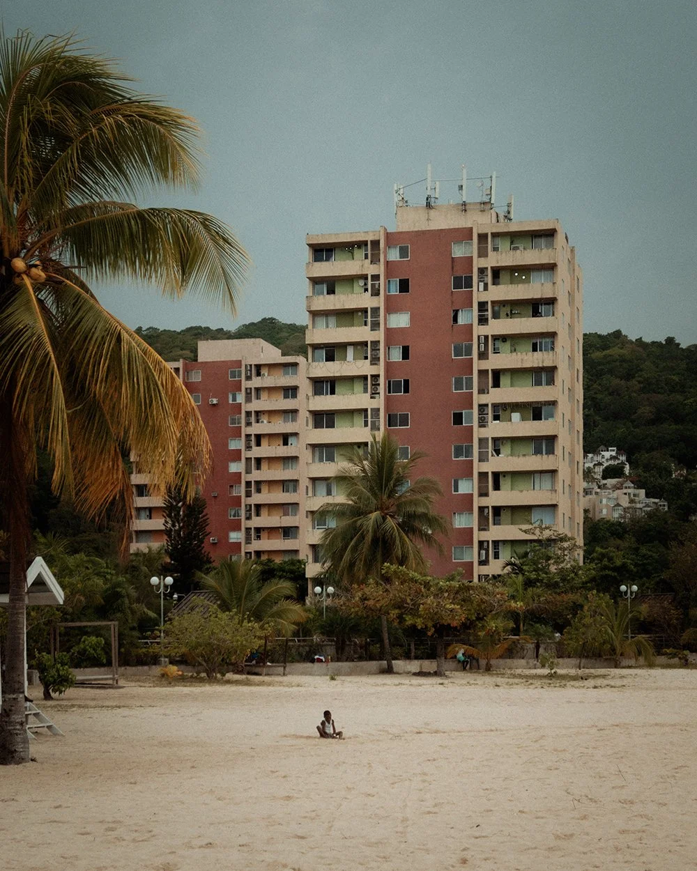 tau-mor-photography-jamaica-0612.jpg