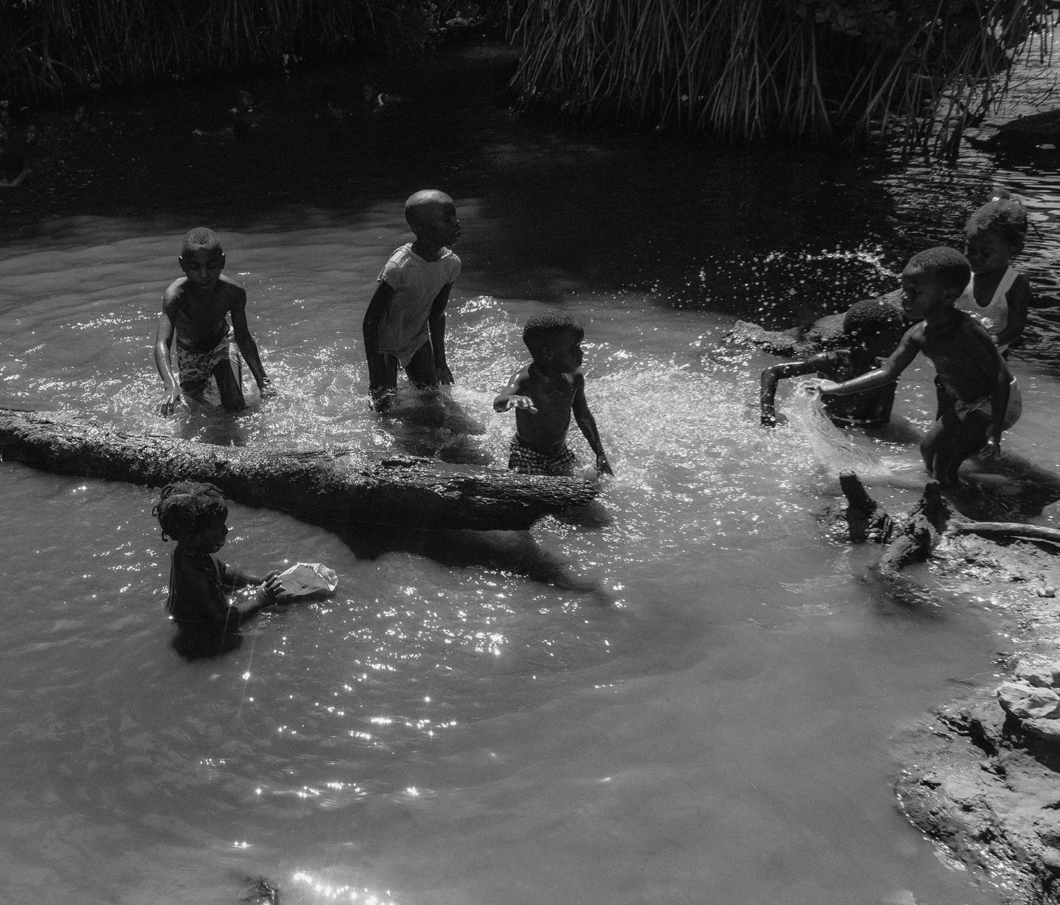Jamaica_tevin_foster_Photography_tevin_foster_photographer_tau_mor-4577.jpg
