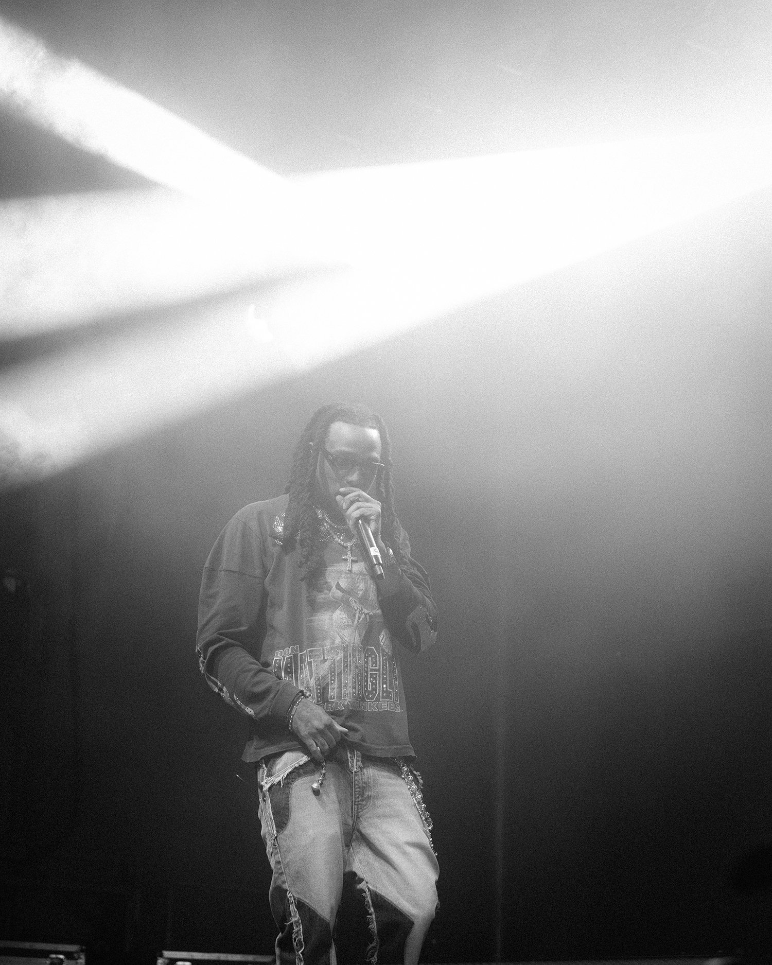 quavo_tevin_foster_filmmaker_tau_mor_director._1jpg.jpg