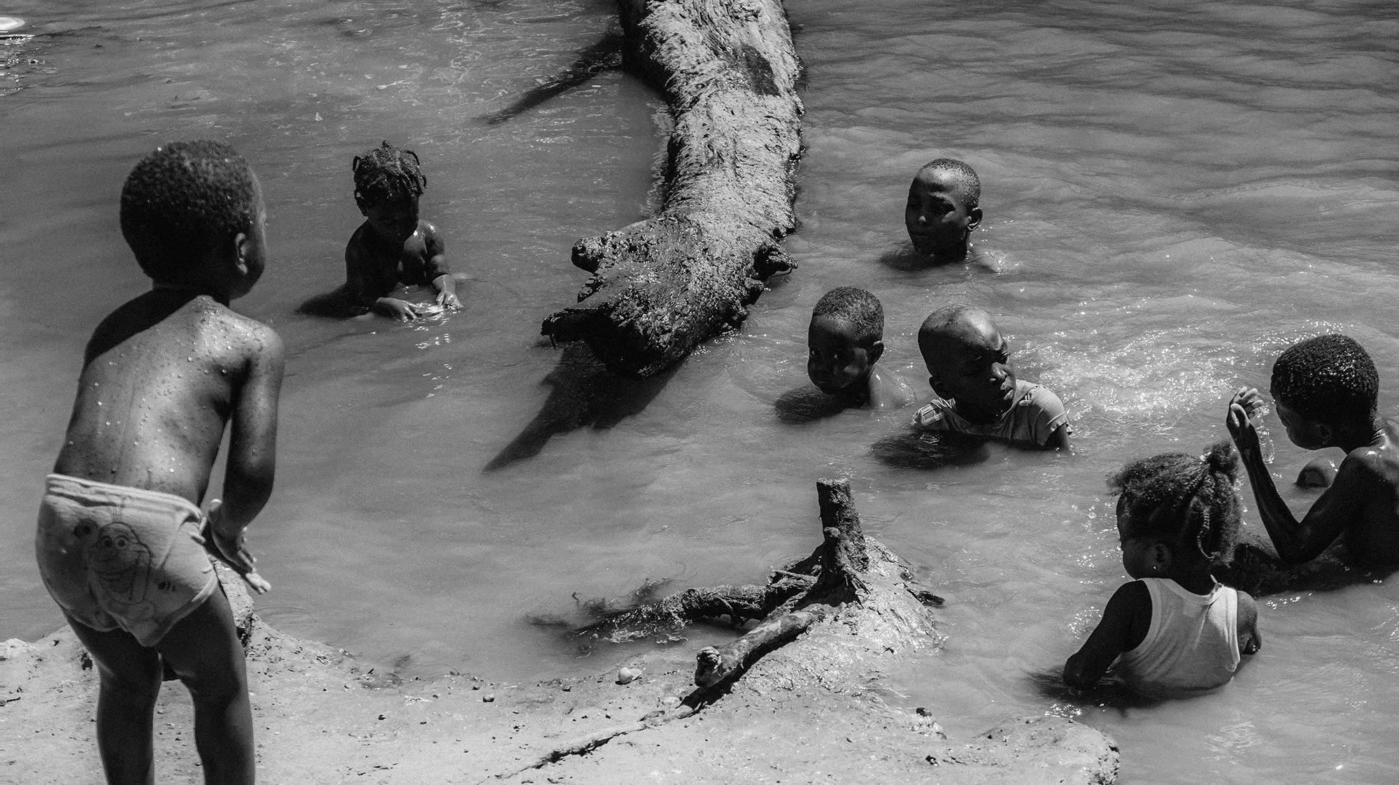 jamaica_tevin_foster_Photography_tevin_foster_photographer_tau_mor-4579.jpg