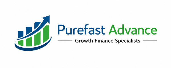 PureFastAdvance Ltd